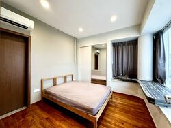 The Lucent (D15), Apartment #564794941